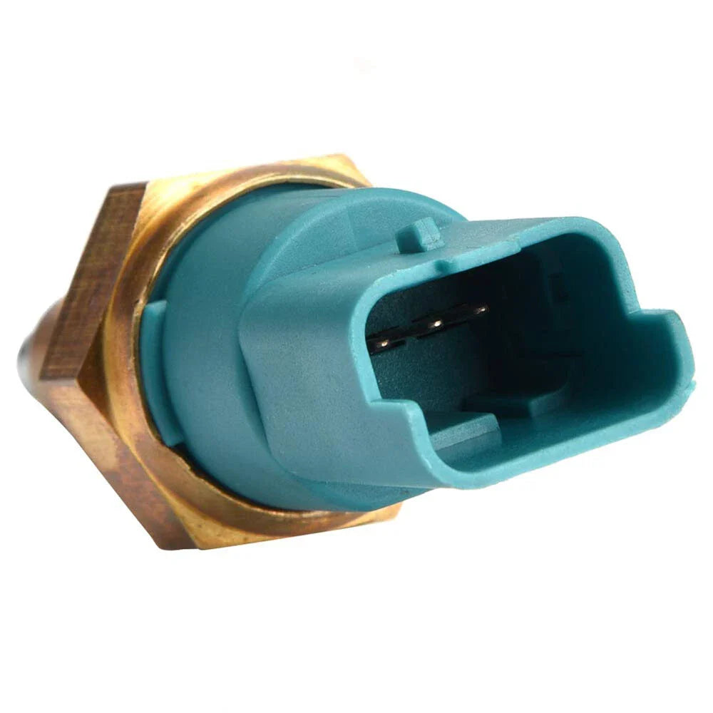 Reverse Light Switch for Renault Megane III, Twingo, Trafic (2008-2016)