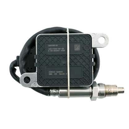 Regulator for Suzuki DF 9.9 15 HP Outboard Engine (2004–2012)