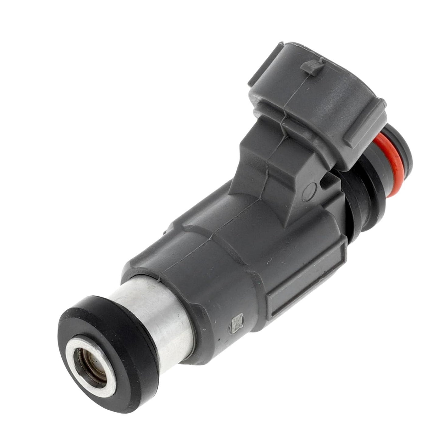 Fuel Injector for Suzuki DF60 DF70 (1998–2009)