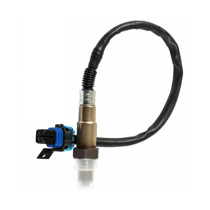 Oxygen Sensor for Volvo Penta 3883724 Mercury Mercruiser