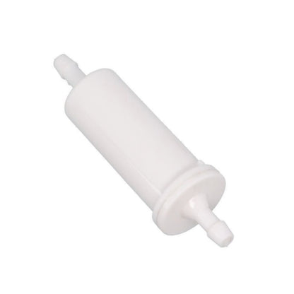 Fuel Filter for Yamaha F80A F100A F100B (2000–2005)