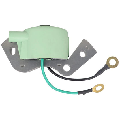 Ignition Coil for Johnson Evinrude OMC (Various Models)