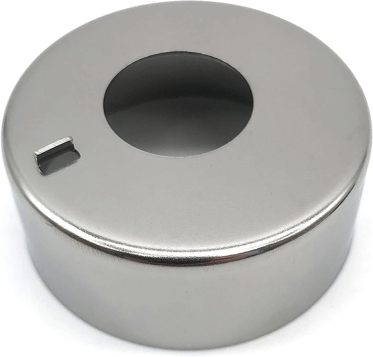 Water Pump Impeller Repair Kit for Yamaha Outboard (2-Stroke 25-30 HP)