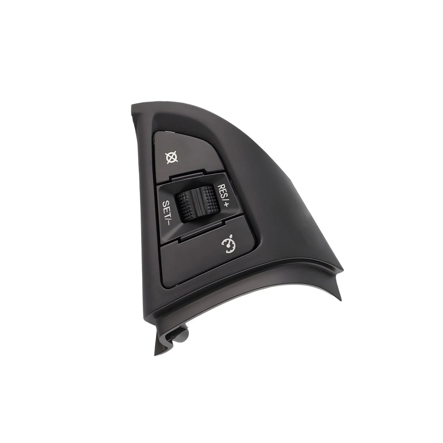 Steering Wheel Cruise Control Switch for Chevrolet Sonic (2012–2018)