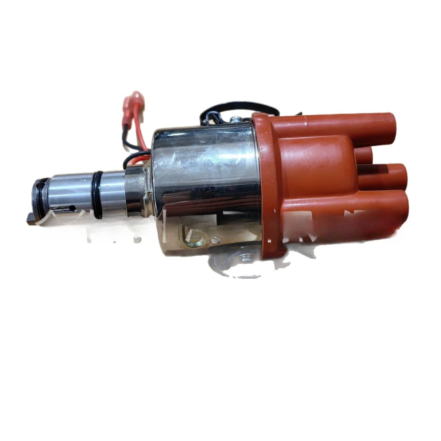 Distributor for VW Volkswagen Transporter Beetle (1955–1979)