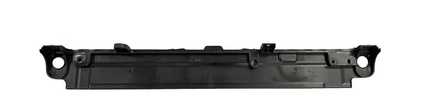 Radiator Upper Bracket for Mitsubishi Outlander (2021-2026)