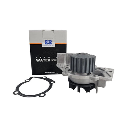 Water Pump for Citroen C5 XSARA (2001–2008)