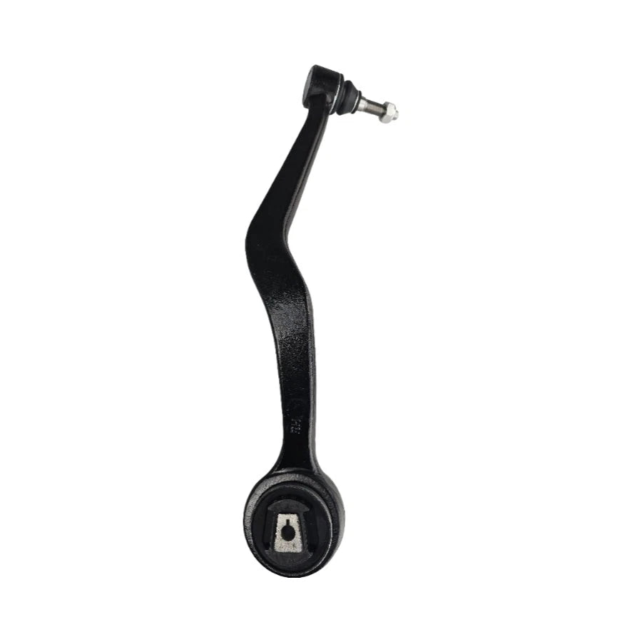 Front Lower Right Radius Arm for Holden Caprice Statesman WM (2006–2013)