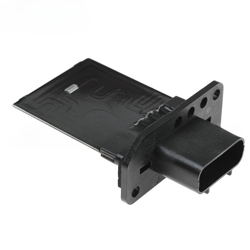 Heater Motor Blower Resistor for Nissan Pathfinder (2005–2015)