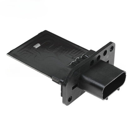 Heater Motor Blower Resistor for Nissan Pathfinder (2005–2015)