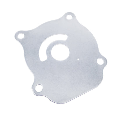 Water Pump Impeller Kit for Suzuki Outboard 40-60 HP