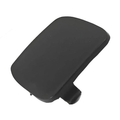 Rear Tow Hook Cover for Ford Focus II (2005-2008)