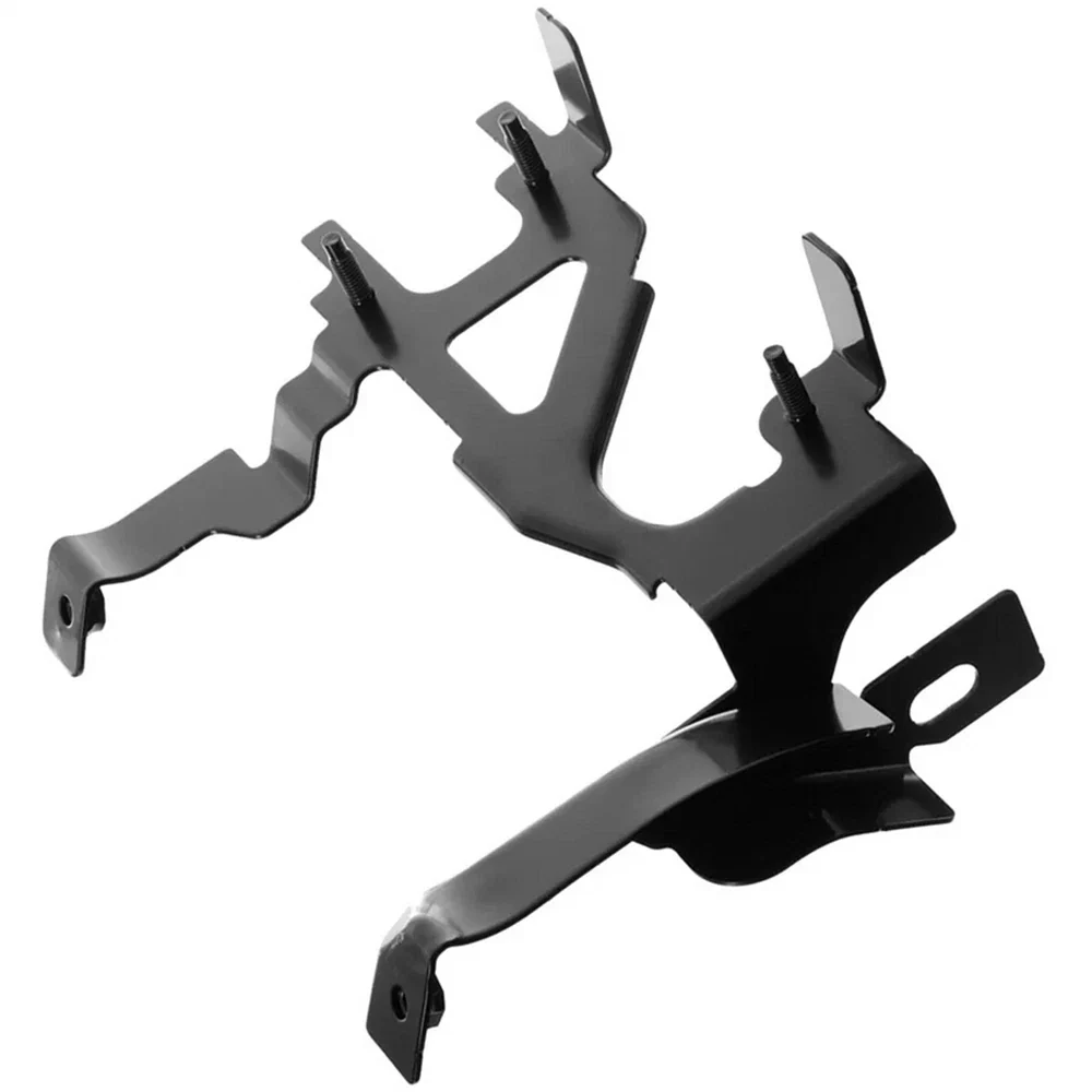 Car Distance Sensor Radar Mount Bracket for Nissan Sentra (2020-2022)