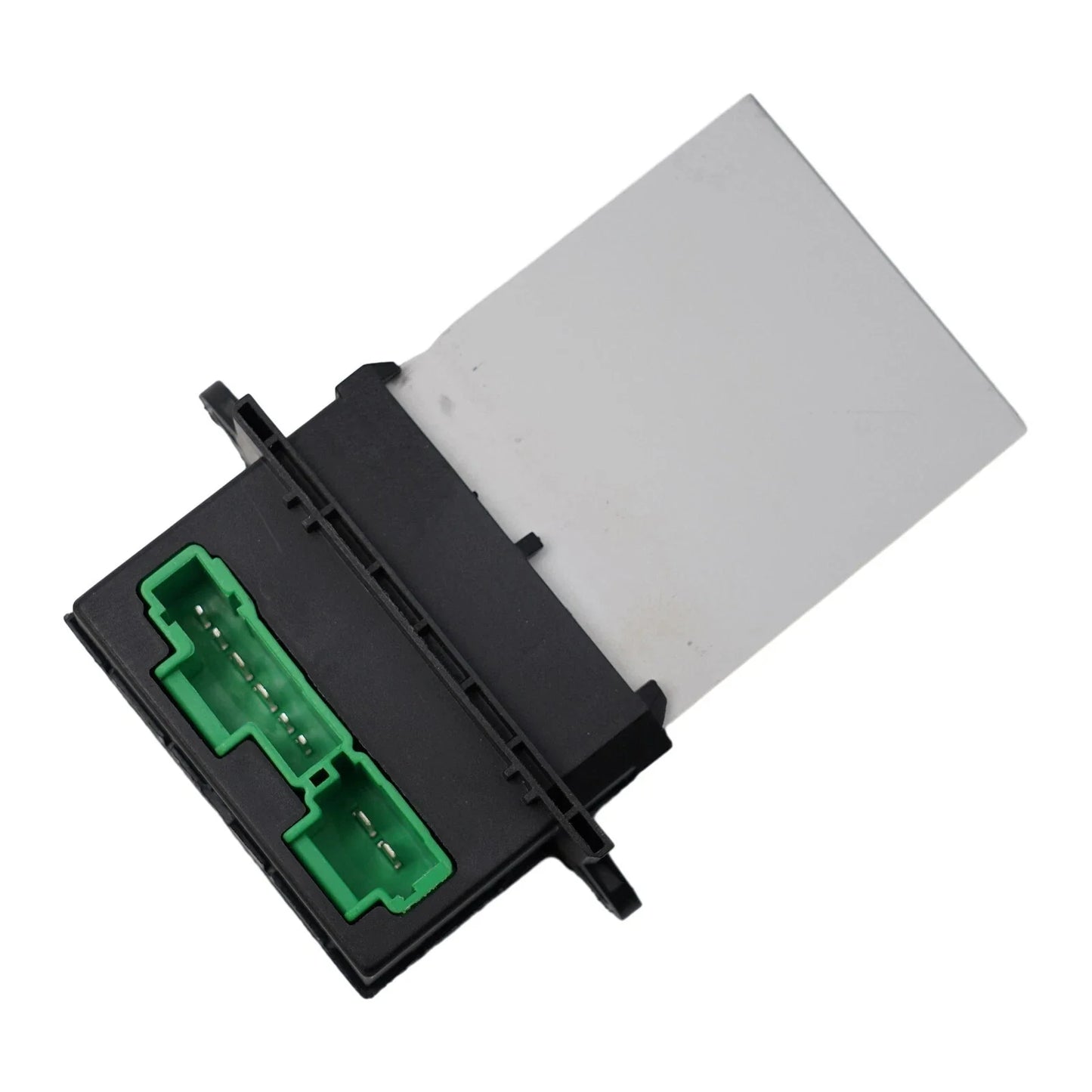 Heater Fan Resistor for Car Optimal Air Circulation
