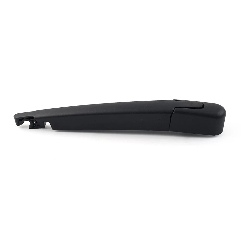 Dashboard Air Vent Outlet Cover Trim for Kia Stinger (2018–2023)