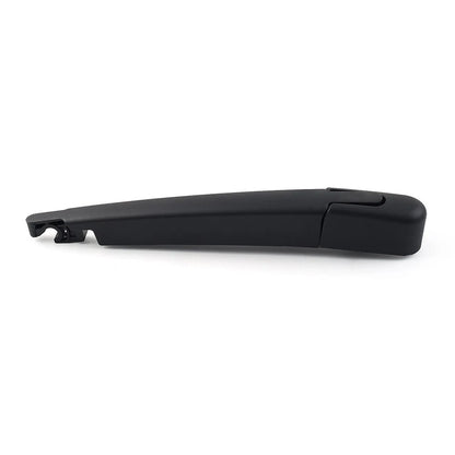 Dashboard Air Vent Outlet Cover Trim for Kia Stinger (2018–2023)