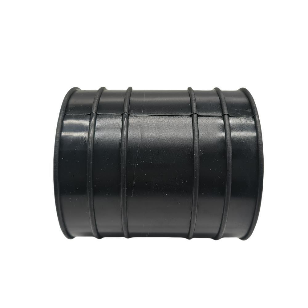 3 Inch Exhaust Hose for Mercruiser 2.5 3.0 120 140 170 HP
