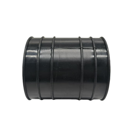 3 Inch Exhaust Hose for Mercruiser 2.5 3.0 120 140 170 HP