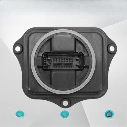 Xenon Lamp Ballast for Volkswagen Golf and Audi Q5