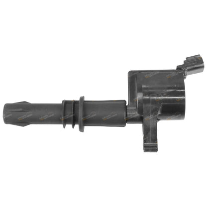 Set of 8 Ignition Coils for Ford LTD BA BF V8 5.4L Barra (2003-2007)