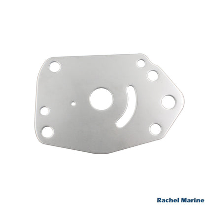 Water Pump Impeller Repair Kit for Mariner Mercury Force (6-15 HP)
