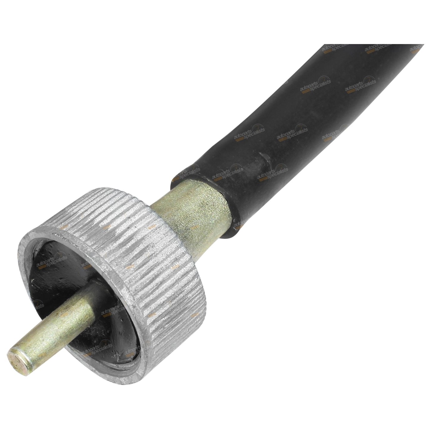 Speedo Cable for Toyota Landcruiser HZJ80 HDJ80 FZJ80 (1980–1996)
