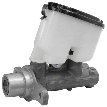 Brake Master Cylinder for Ford Territory SZ (2011–2016)