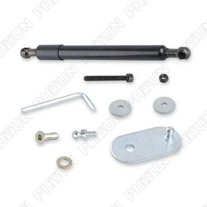 Tailgate Assist Strut Shock Rod Lift Support for Ford F150 (2004-2014)