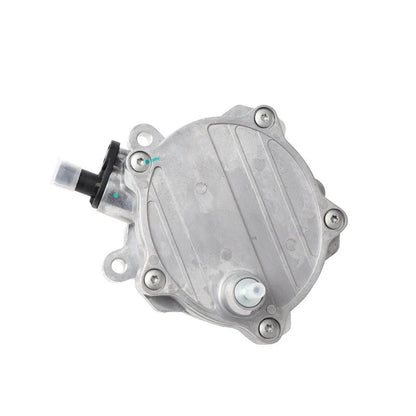 Brake Vacuum Pump for BMW 550i 650i 750i 750Li 760i 745i X5 (2006–2013)