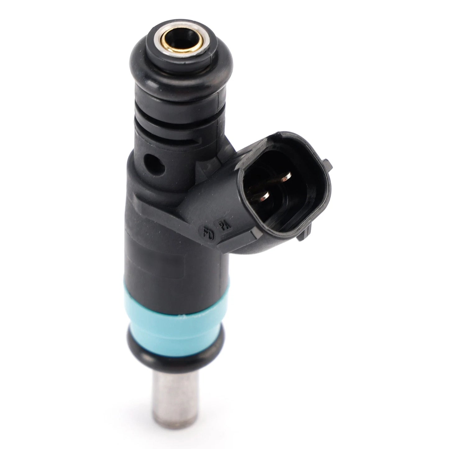 Fuel Injector for Mercedes E350 R350 S400 C280 C300 3.5L (2006–2012) A2720780249