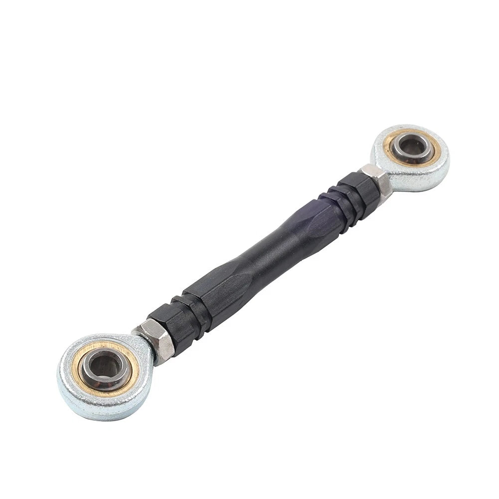 CNC Gear Shift Linkage Rod 70mm for Harley, Yamaha, Honda, BMW, Suzuki