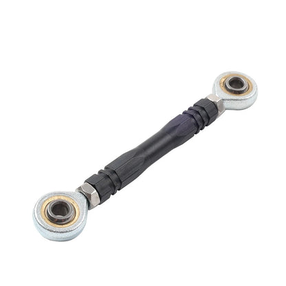 CNC Gear Shift Linkage Rod 70mm for Harley, Yamaha, Honda, BMW, Suzuki