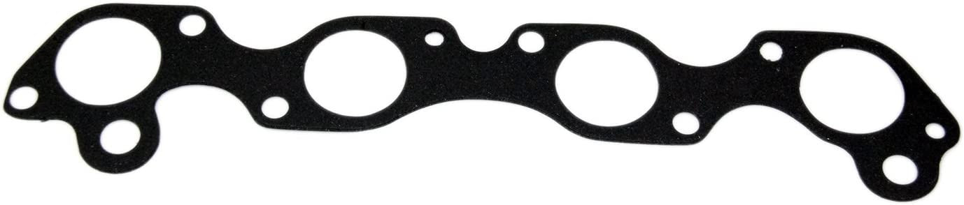 Exhaust Intake Manifold Gasket for Volvo Penta AQ 120-151 (1970–1990)