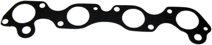 Exhaust Intake Manifold Gasket for Volvo Penta AQ 120-151 (1970–1990)