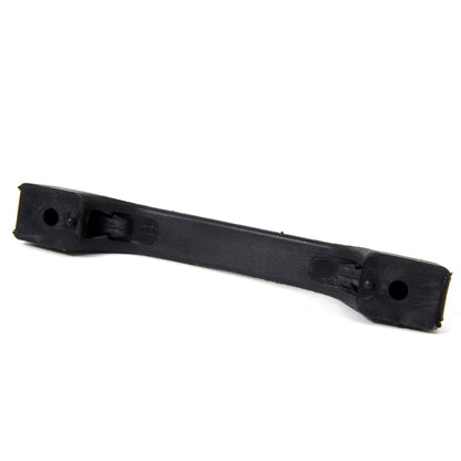 Inner Door Handle for Toyota Corolla E30 KE35 KE55 (1974–1981)