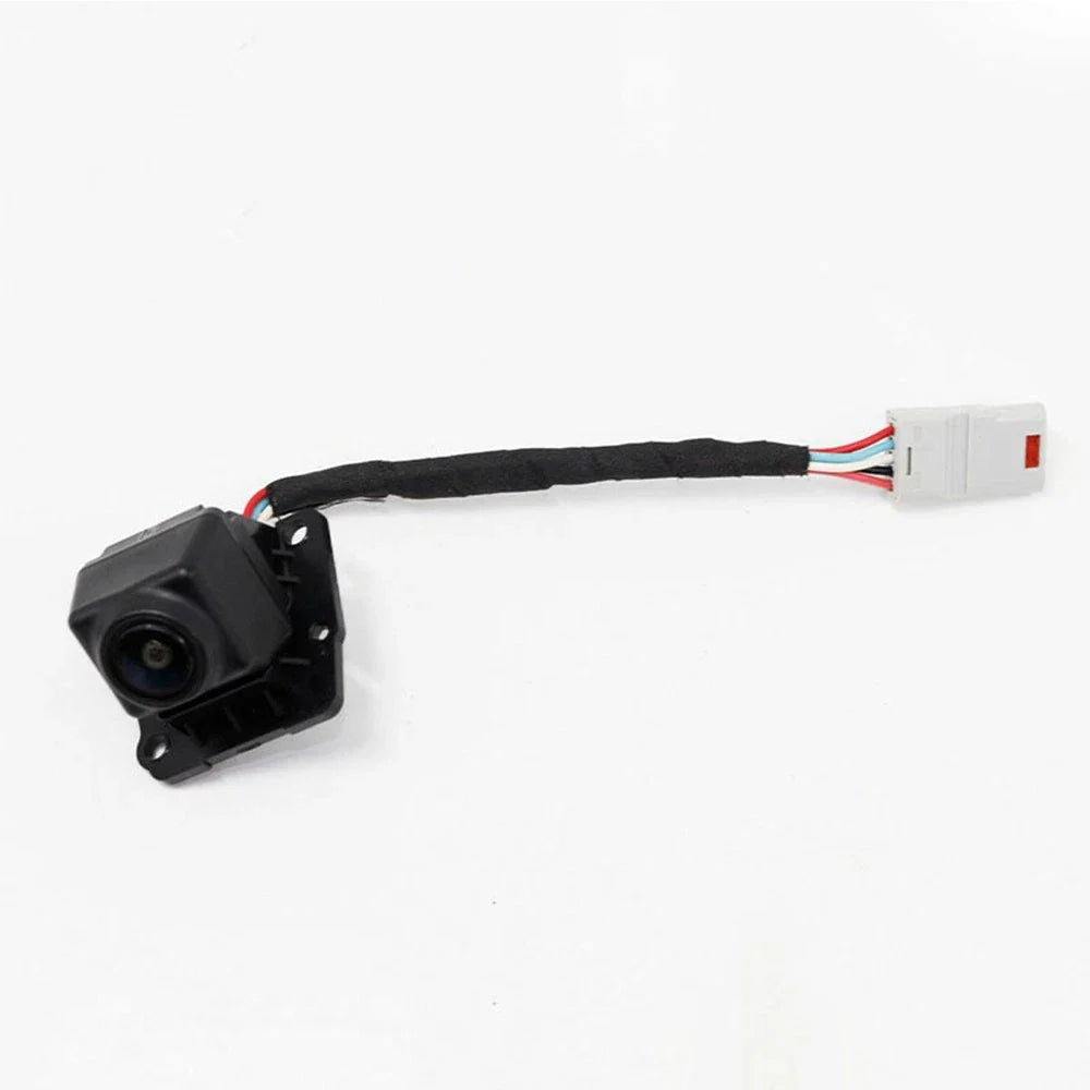 Rear View Park Assist Backup Camera for Chevrolet Equinox (2018-2024)