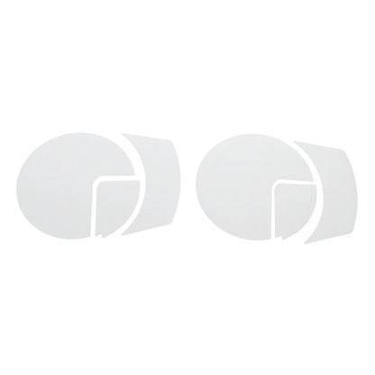 Top End Head Gasket Kit for Honda Rancher 350 TRX350 (2000–2006)
