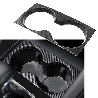 Stainless Steel Brake Gas Pedals Cover for Mazda 2 3 6 CX-3 CX-4 CX-5 (2011–2023)
