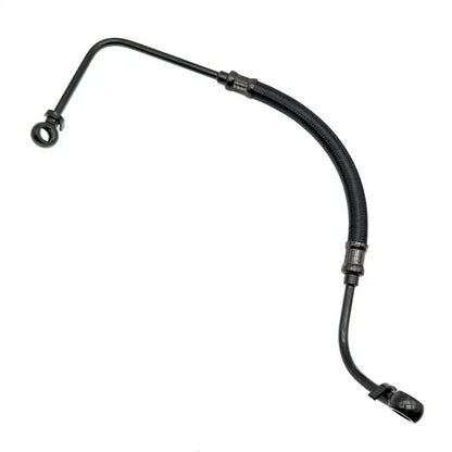 Oil Inlet Tube for Hyundai Genesis Coupe 2.0 (2010-2012)