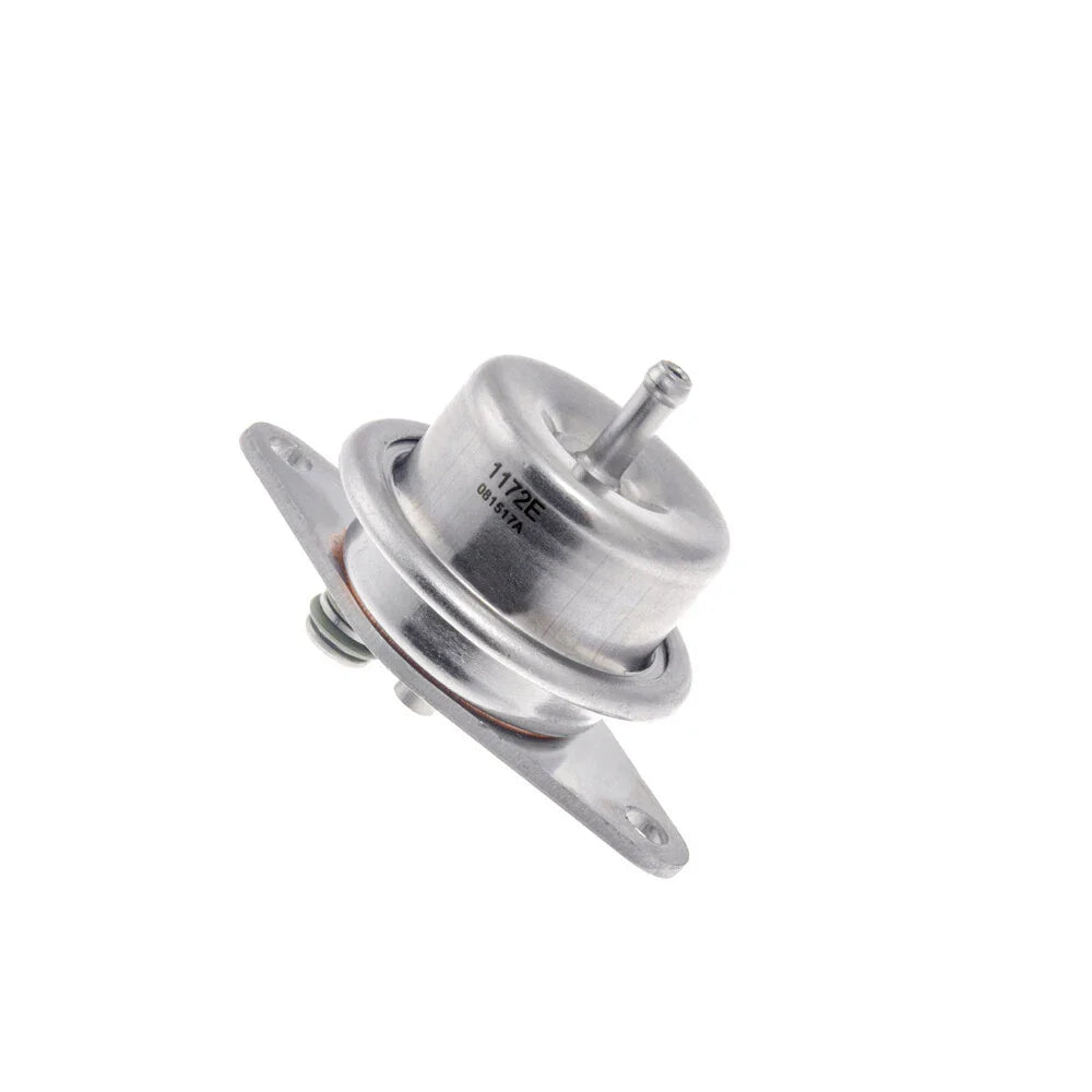 Fuel Pressure Regulator for Ford E-150 E-250 F-250 Mercury Tracer Sable (1992-2002)