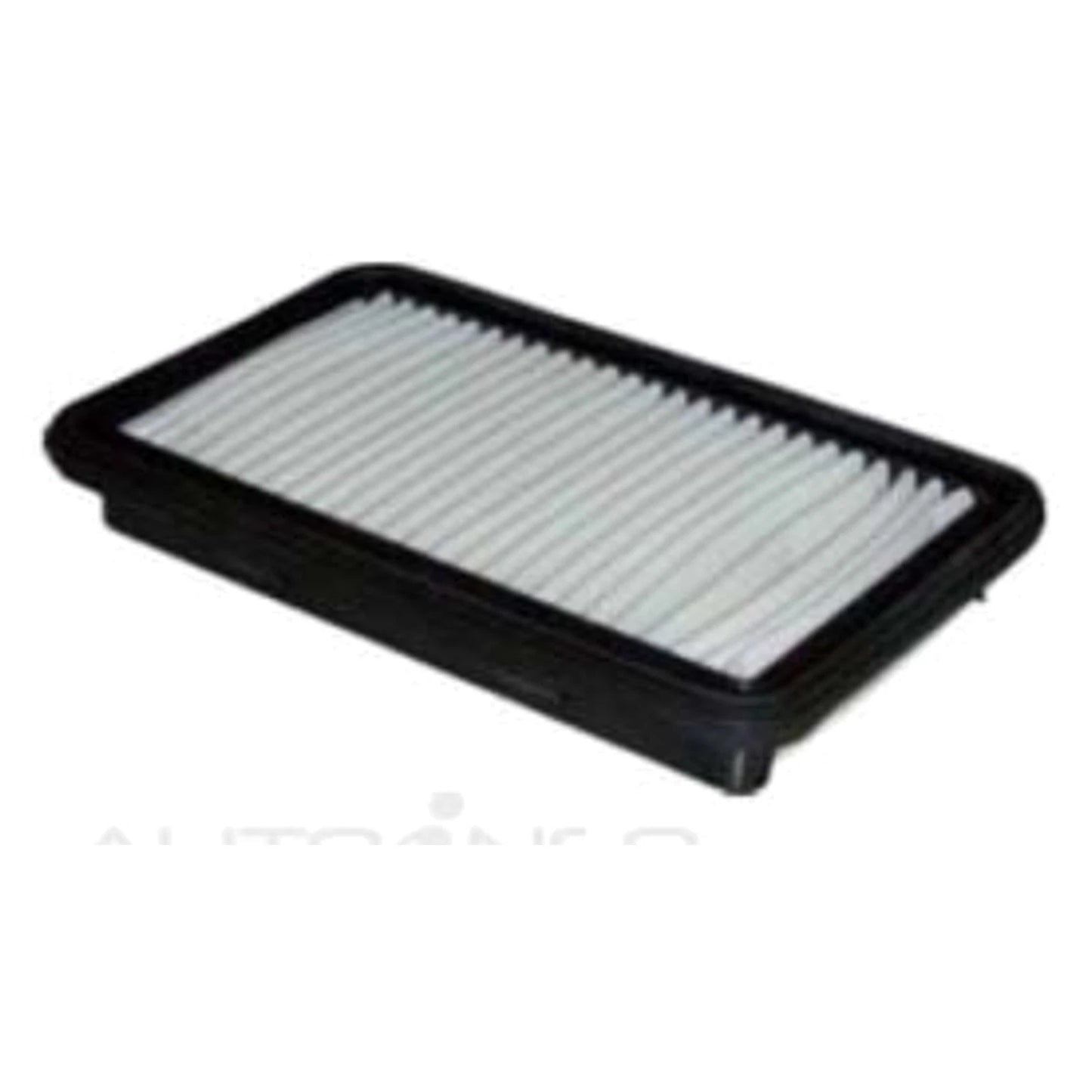 Air Filter Cleaner for Suzuki Swift (2006–2011)