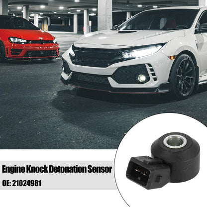 Car Engine Knock Detonation Sensor for GMC Jimmy, Savana, Chevrolet (2000-2005)