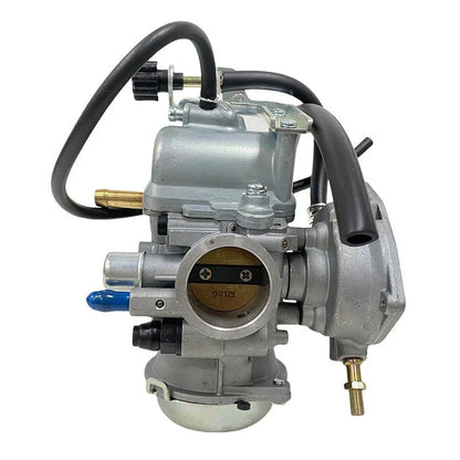 Carburetor for Suzuki Quadsport Z250 LTZ250 2x4 (2004–2009)