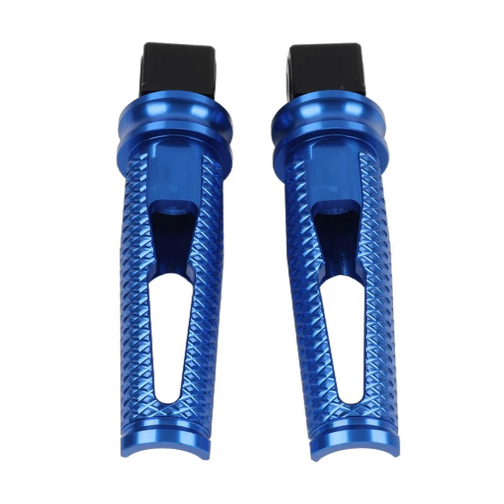 2X Rear 30SMD LED Turn Signal Indicator Light 1157 for Honda CBR1000RR (2004–2007)
