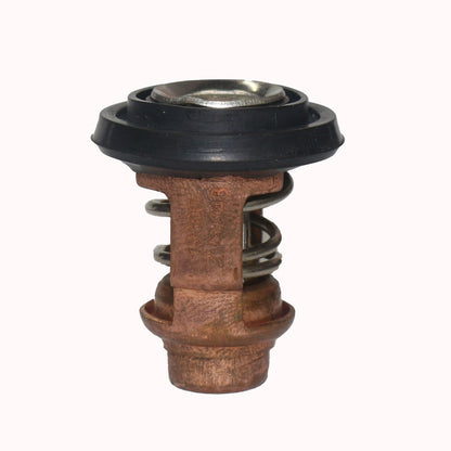 Thermostat for Honda Outboard Motor BF50 BF75 BF90 BF115 BF130 (1990–2023)