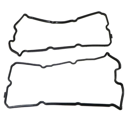 Valve Cover Gasket Set for Infiniti M35 G35 FX35 QX4 Nissan Maxima (2002-2008)