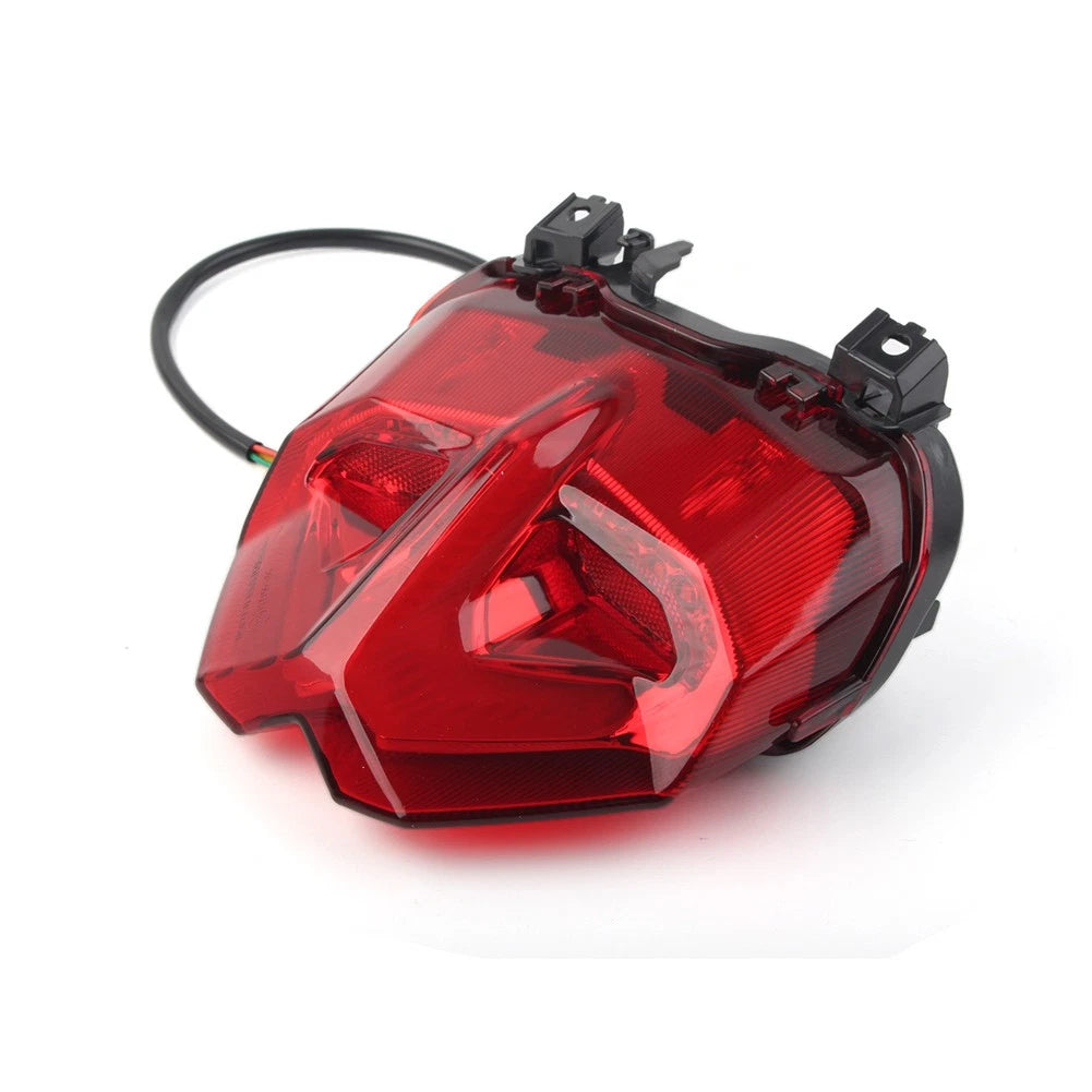 Frame Hole Cover Cap Plug for Yamaha YZF-R25 R3 MT25 MT03 (2014–2023)