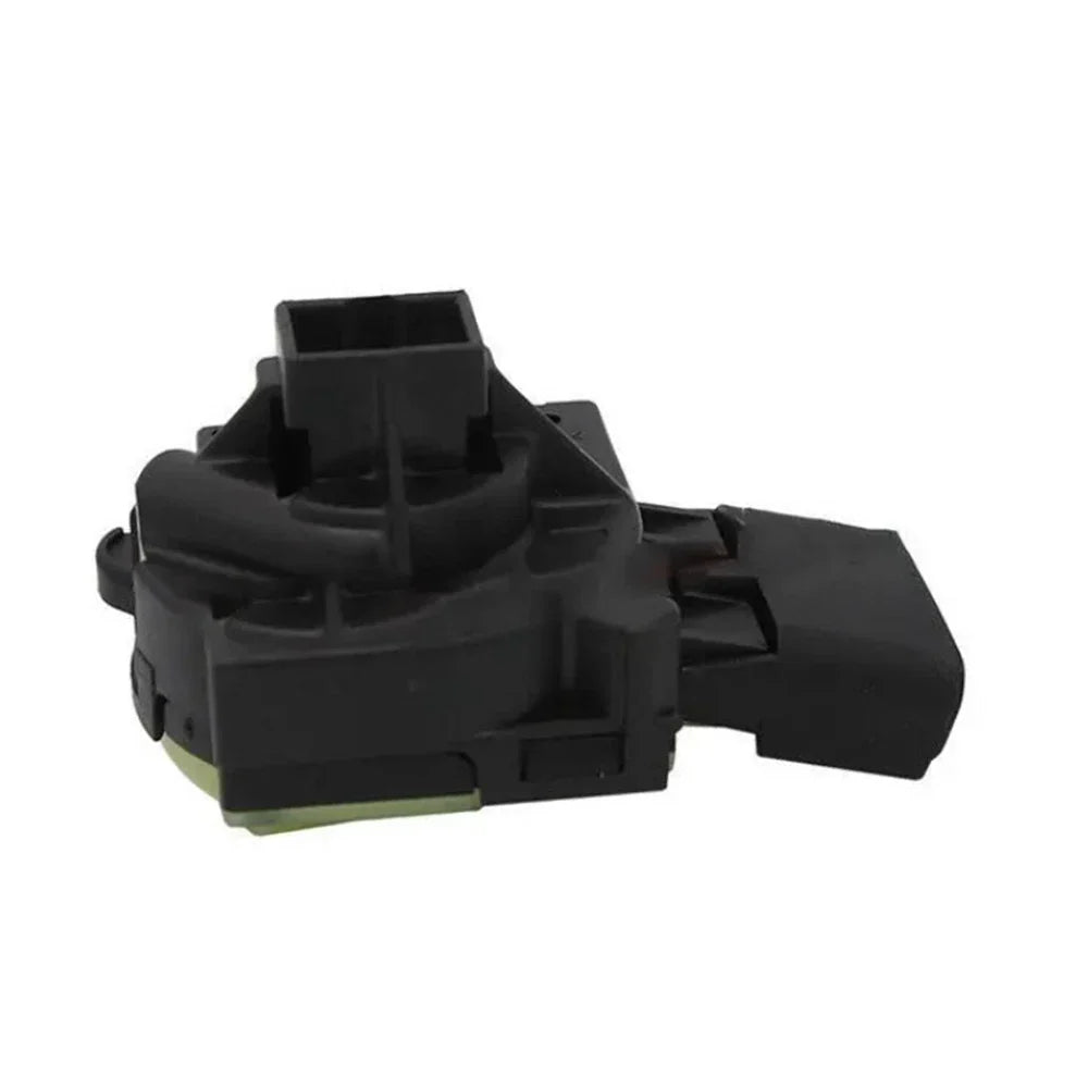 Ignition Switch for Chrysler PT Cruiser, Dodge Charger, Jeep Wrangler (2001-2010)