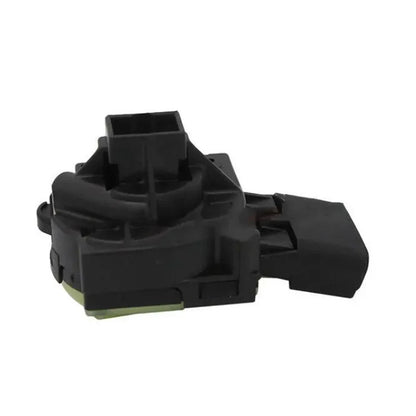 Ignition Switch for Chrysler PT Cruiser, Dodge Charger, Jeep Wrangler (2001-2010)