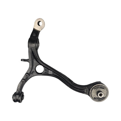 Front Left Lower Control Arm for Honda Accord (2008–2015)